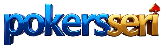 pokerseri