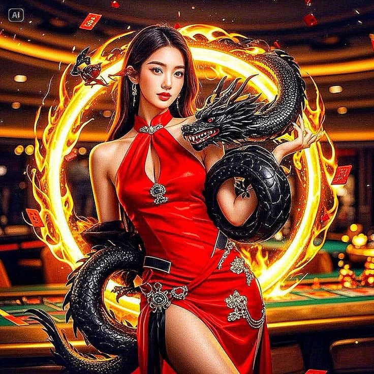 Antarmuka platform pokerseri menampilkan pasar sepak bola Liga 1 dan pilihan permainan