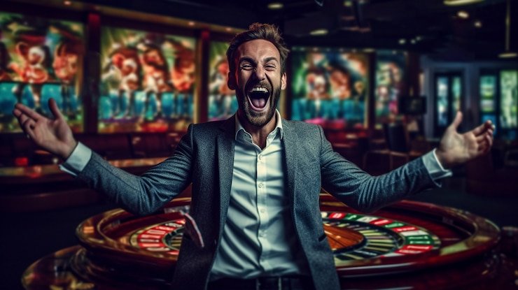Kalender turnamen sepak bola Liga 1 Indonesia dan Piala AFF di platform pokerseri