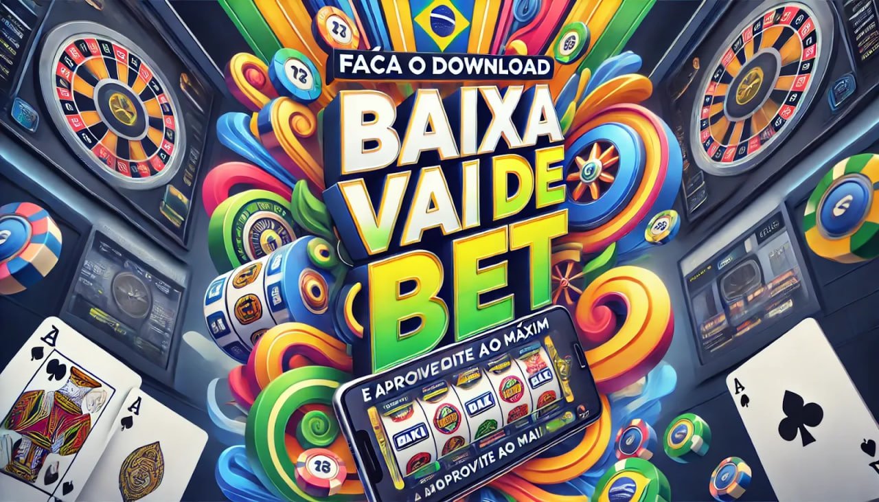 Tampilan aplikasi pokerseri di perangkat mobile dengan dashboard pasar Liga 1 dan tombol setoran