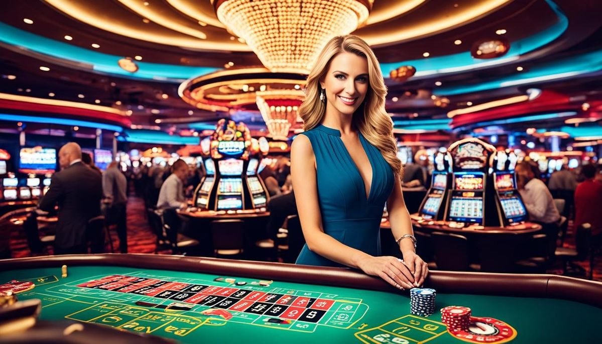 Antarmuka Dasar Number di pokerseri menampilkan grid pemilihan angka dan jadwal undian hari ini