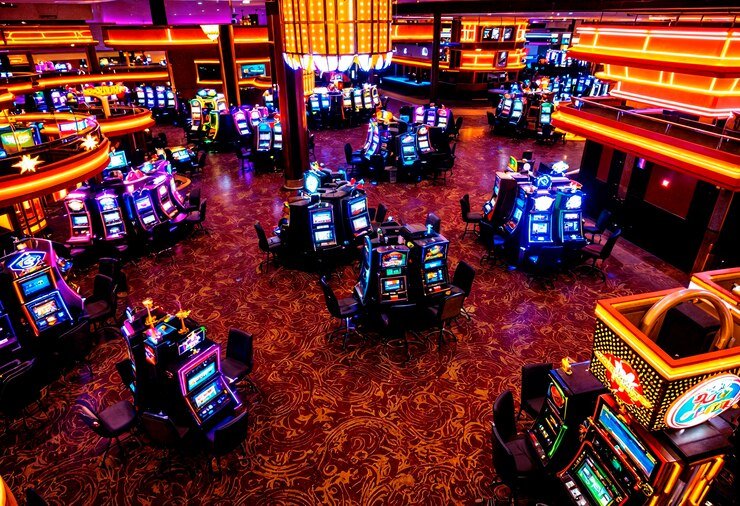 pokerseri featured game showcase pokerseri featured game showcase
