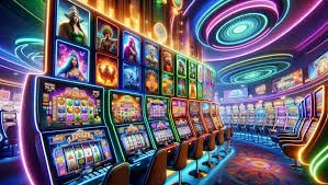 Antarmuka pasar Dota 2 di pokerseri menampilkan jadwal pertandingan dan pilihan hasil