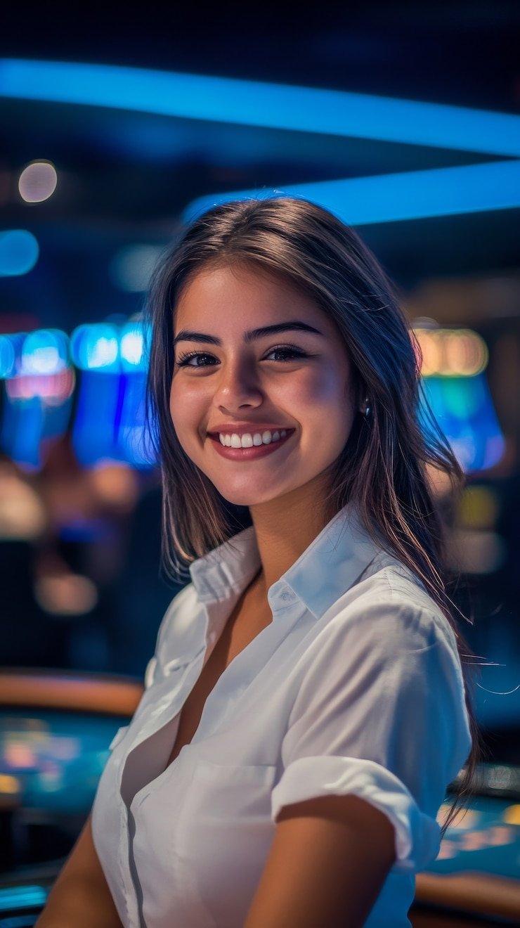 pokerseri Payment guide
