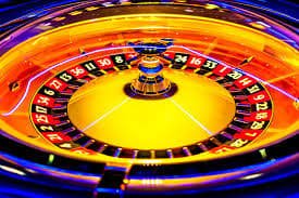 Antarmuka permainan slot di pokerseri dengan tampilan mobile-friendly