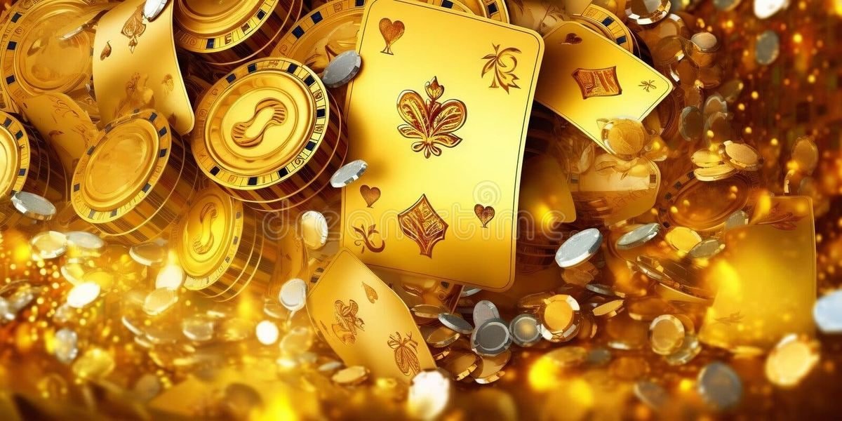 pokerseri featured game showcase