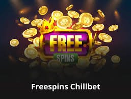 Tampilan studio live Lucky Neko dengan dealer profesional di pokerseri