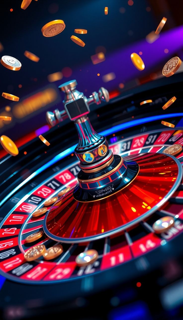 Antarmuka prediksi pasar di pokerseri menampilkan pertandingan Liga 1 dan analisis pasar