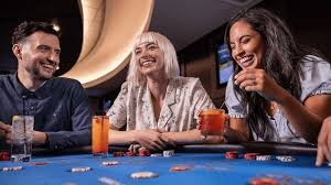 Metode pembayaran pokerseri mencakup DANA, OVO, GoPay, dan transfer bank lokal