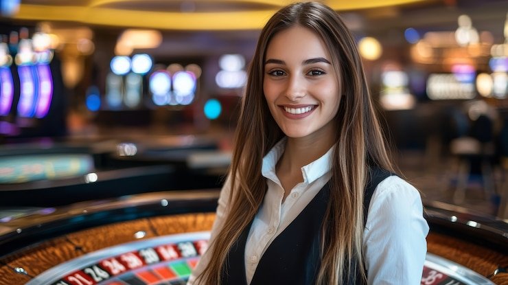 pokerseri featured game showcase
