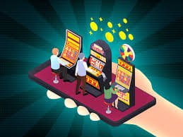 Opsi pembayaran pokerseri termasuk DANA, OVO, GoPay, ShopeePay, dan bank lokal